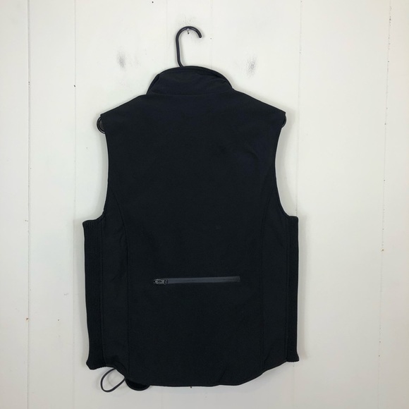 ewool® PRO Heated Vest for men Sz S - Picture 8 of 16